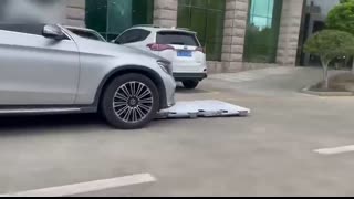 Amazing Inventions You Should See   Compilation   Best Of The Summer