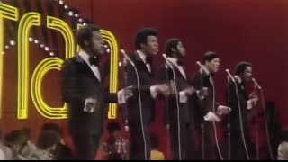 The DISTURBING Hollywood Secret TEDDY PENDERGRASS Died With