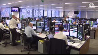 What is a recession   CNBC Explains