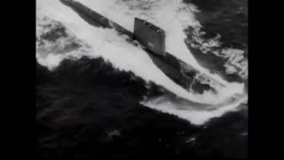 Modern Marvels Powerful Nuclear Submarines (S8, E25)   Full Episode   History