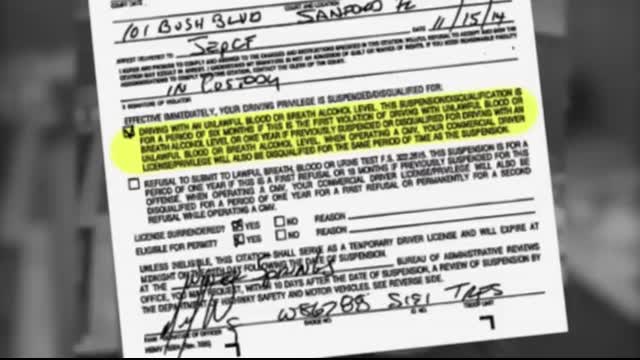 Court Cam Judge SCOLDS Prosecutor Defending Police Officer's Lies   A&E