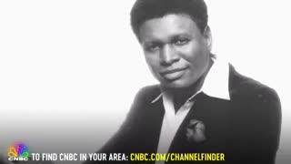 George Wallace Shows Jay What His Life Is Like As A Black comedian   Jay Leno's Garage