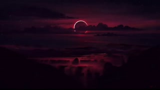 Adele - Skyfall (Lyrics)