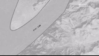 The Inside Story of the Ship That Broke Global Trade