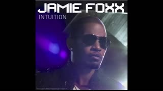 Jamie Foxx Featuring T-Pain - Blame It (On the Alcohol)