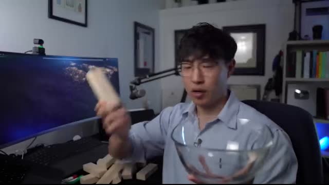 How To Learn Any Skill So Fast It Feels Illegal