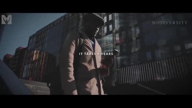 LISTEN TO THIS EVERY MORNING AND CHANGE YOUR LIFE - Best Morning Motivational Speech by Les Brown