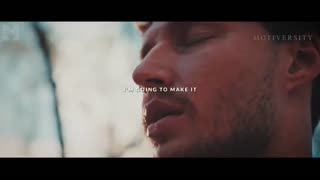 LISTEN TO THIS EVERY MORNING AND CHANGE YOUR LIFE - Best Morning Motivational Speech by Les Brown