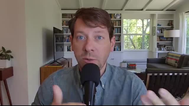 Most people DON'T WANT RELATIONSHIPS understanding the decline in romantic relationships