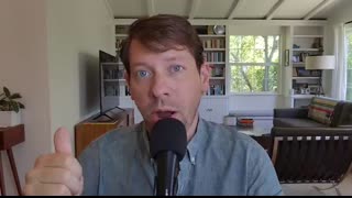 Most people DON'T WANT RELATIONSHIPS understanding the decline in romantic relationships