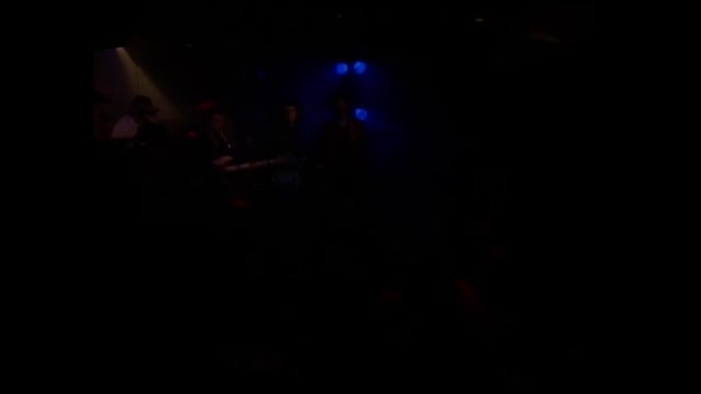 Silent Running (On Dangerous Ground) - Mike + The Mechanics (FULL VIDEO)