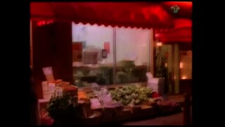 Silent Running (On Dangerous Ground) - Mike + The Mechanics (FULL VIDEO)