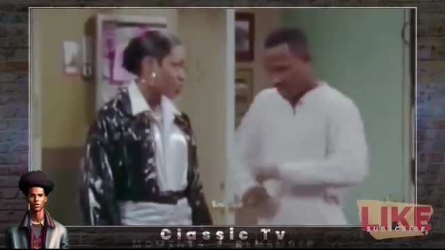 Roasting Session Compilation   Sanford And Son    Martin   The Jeffersons