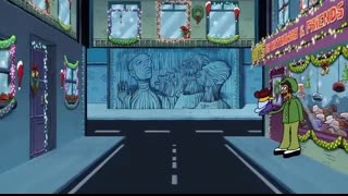 Donny Hathaway - This Christmas (Official Music Video)