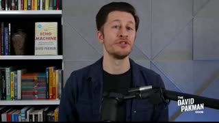 REPORT Trump about to start firing people