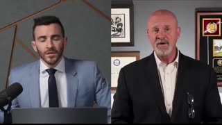 Prosecutor on appointing a SPECIAL PROSECUTOR for Clarence Thomas