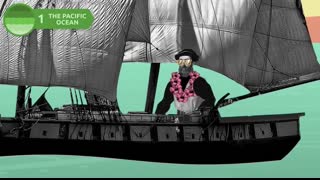 OCEANS for Kids - Geography for Kids