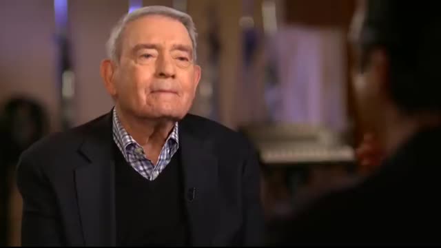 Steve Perry Opens Up About Why He Left Journey