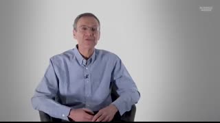 Ex-Casino Cheat Reveals How Casino Scams Actually Work