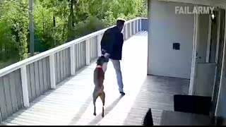 Idiots of the Week ?   Try Not to Laugh