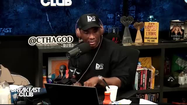 Terrence Howard Reveals Why He Passed On Marvin Gaye Biopic, Alijah Arenas Cybertruck Crash Update