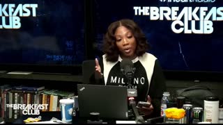 Terrence Howard Reveals Why He Passed On Marvin Gaye Biopic, Alijah Arenas Cybertruck Crash Update