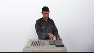 STONE TALK   10 Must-Have Tools for Beginner Sculptors & Stone Carvers