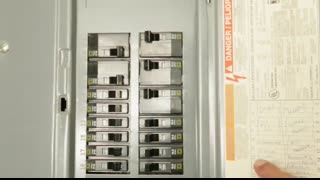 How to Hook Up a GFCI Outlet