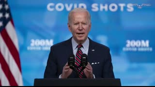 17 Republicans break ranks to revive Obamacare subsidies