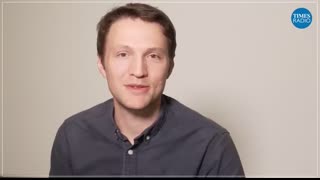 Putin is 'running out of road' as his army lies in ruins   Col. Hamish de Bretton-Gordon