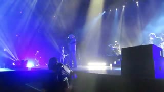 Jason Aldean-Got What I Got OKC 2 28 2020