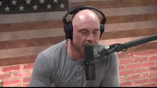 Joe Discusses the JFK Assassination with Oliver Stone