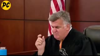 Teens Laughed at Victims in Court — Then Justice Crushed Them!