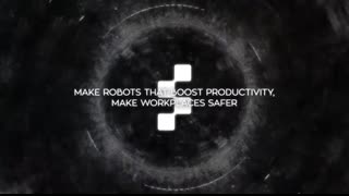 OpenAI's Newest AI Humanoid Robot - Figure 02 - Just Stunned the Robotics World!