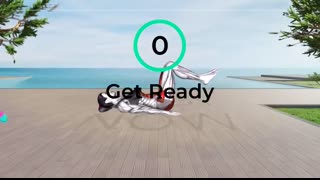 ➜ DO IT LYING DOWN & Lose BELLY FAT in 4 Weeks