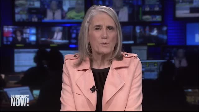 Illinois Lawmaker Hoan Huynh Held at Gunpoint By Federal Immigration Agents