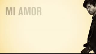 Enrique Iglesias - DUELE EL CORAZON (Lyric Video) ft. Wisin