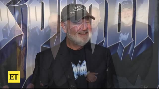 Rob Reiner Dead at 78 In Suspected Murder, Killed Alongside Wife