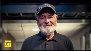 Rob Reiner Dead at 78 In Suspected Murder, Killed Alongside Wife