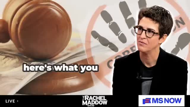 Ukraine's Strategic Strike on Putin's Black Sea Palace   Russia Ukraine War Analysis 2025