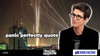 Ukraine's Strategic Strike on Putin's Black Sea Palace   Russia Ukraine War Analysis 2025