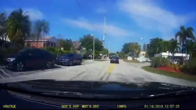 Red Light Rumbles - Top 6 Moments   Road Wars   A&E