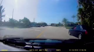 Red Light Rumbles - Top 6 Moments   Road Wars   A&E