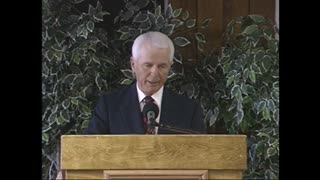 Did the Flood of Noah Really Occur