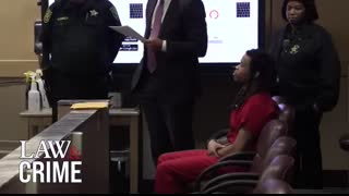 YNW Bortlen Takes Shocking Plea Deal for Double Murder Case