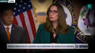 FULL VIDEO Trump FAILING Americans Democrats AMBUSH Trump   U.S Healthcare Meltdown EXPOSED