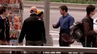 Scam City New York City - Huge and Dangerous Counterfeit Scams   Free Documentary