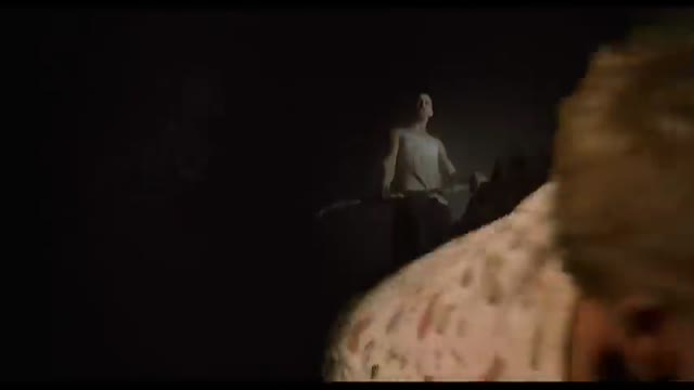 Eminem - Cleanin' Out My Closet (Official Music Video)