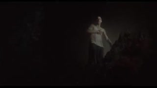 Eminem - Cleanin' Out My Closet (Official Music Video)