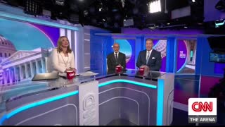 Comey asks judge to toss Trump DOJ indictment, citing vindictive prosecution